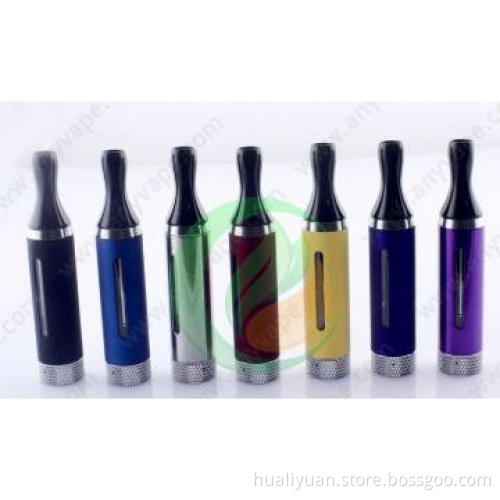 3.0 ml Capacity Vision Electronic Cigarette Atomizer